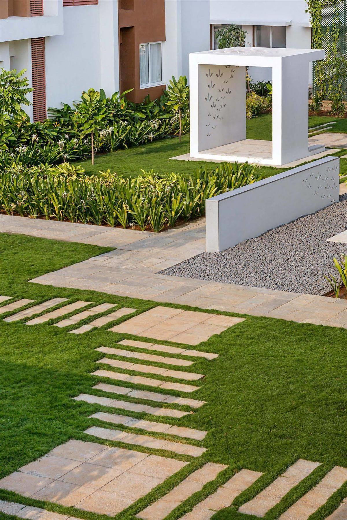 Confluence Banquets And Resort Mahabalipuram Exterior foto